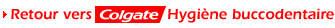 /Colgate360/BE/FR/Common/Images/img_microhead_back_to_oralcare.gif
