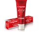 Product info