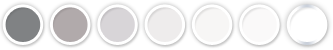 Colgate Max White One Whitening Toothpaste