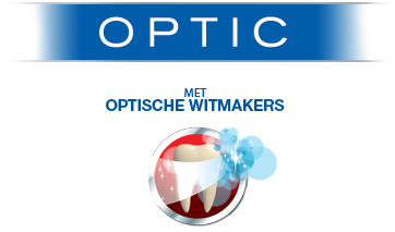 Colgate® Max White Optic Teeth Whitening Toothpaste with Optic Brighteners