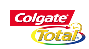 Colgate Total Relaunch