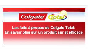Publicité