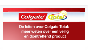 TV Commercial