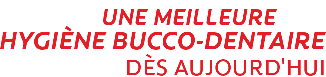 Colgate Total Répare au Quotidien