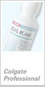 Colgate Professional