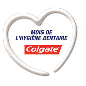 Colgate OHM 2011