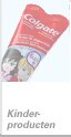 Produits enfants