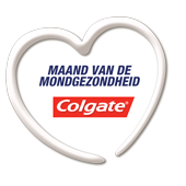 Colgate OHM 2011