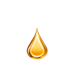 AROMA THERAPY