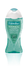 Thermal Fresh