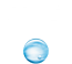 THERMAL
