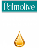 Palmolive AROMA THERAPY 