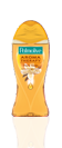 Warm Vanilla