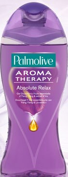Palmolive AROMA THERAPY Absolute Relax