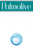 Palmolive THERMAL 