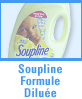 Soupline Formule Classique
