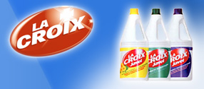 La Croix