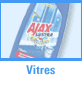 Vitres