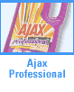 Ajax Professional