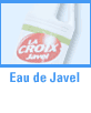 La Croix