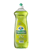http://www.colgate.be/fr/products/householdcare/_img/po_dishwasher/img_hc_po_dish_lemon.jpg