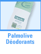 D&eacute;odorants