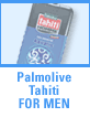 Palmolive For Men
