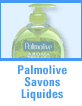 Palmolive Savons Liquides