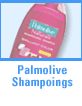 Palmolive Shampoings
