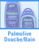 Palmolive Douche/Bain