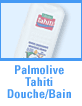 Palmolive Tahiti Douche/Bain
