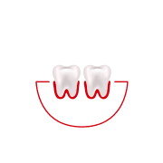 Regelmatig (3 of meer keer per week)