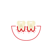 Minder dan 3 keer per week