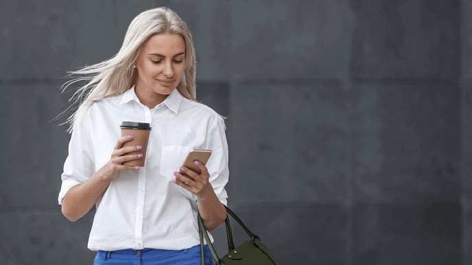 Conseils pratiques pour corriger la couleur de vos dents