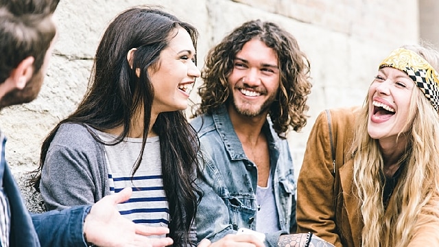 Comment soigner les aphtes sur les amygdales