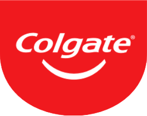 Colgate®