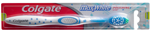 Colgate® Max White