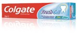 Colgate® Fresh Gel