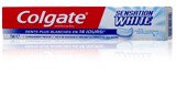 Colgate® Sensation White