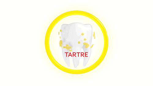 Tartre